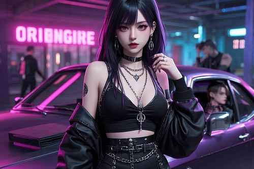 风暴官方注册服务