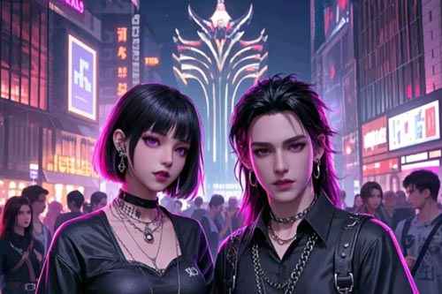 天富平台注册登录