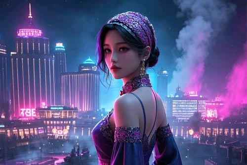 天美官方注册服务